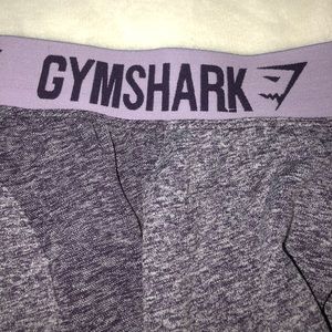 Gymshark leggings. *Not for sale pending trade***